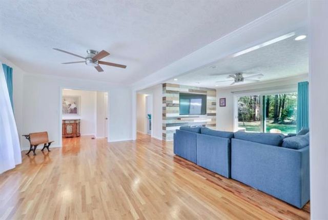 27 Plantation Rd., Myrtle Beach, SC 29588