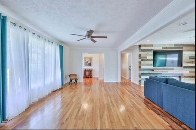 27 Plantation Rd., Myrtle Beach, SC 29588