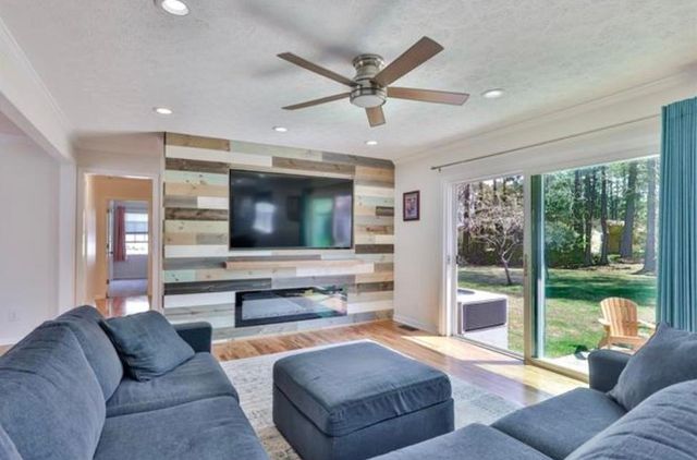 27 Plantation Rd., Myrtle Beach, SC 29588