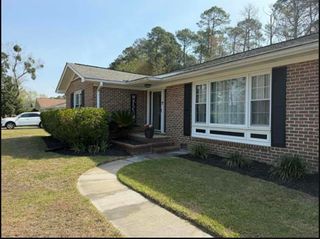 27 Plantation Rd., Myrtle Beach, SC 29588