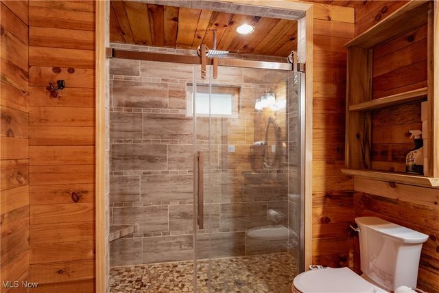 4278 Newbury Road, Little Hocking, OH 45742