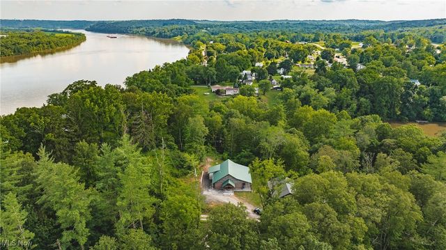 4278 Newbury Road, Little Hocking, OH 45742