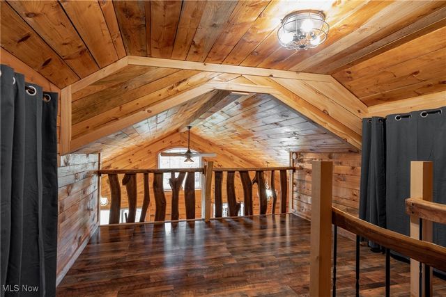 4278 Newbury Road, Little Hocking, OH 45742