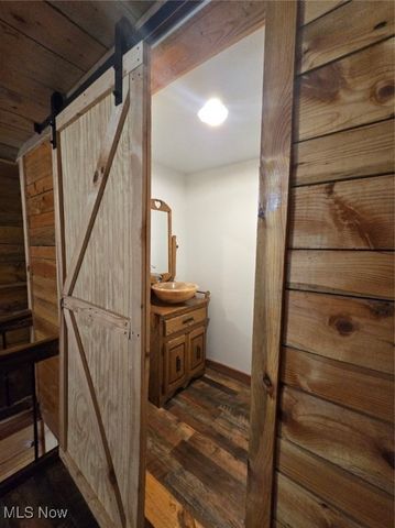 4278 Newbury Road, Little Hocking, OH 45742