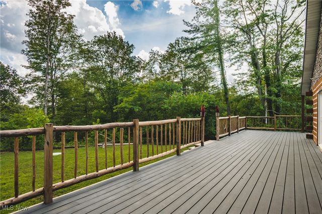 4278 Newbury Road, Little Hocking, OH 45742