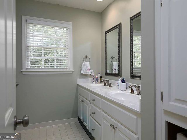 770 Old Paper Mill Drive SE, Marietta, GA 30067