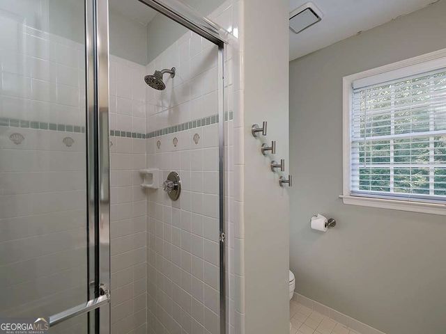 770 Old Paper Mill Drive SE, Marietta, GA 30067
