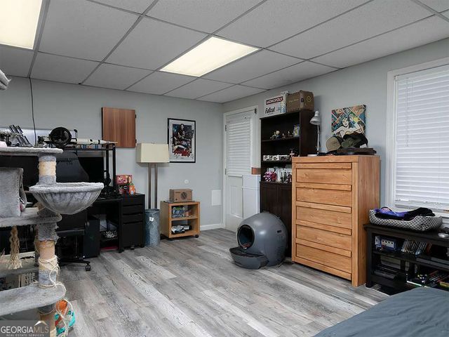 770 Old Paper Mill Drive SE, Marietta, GA 30067