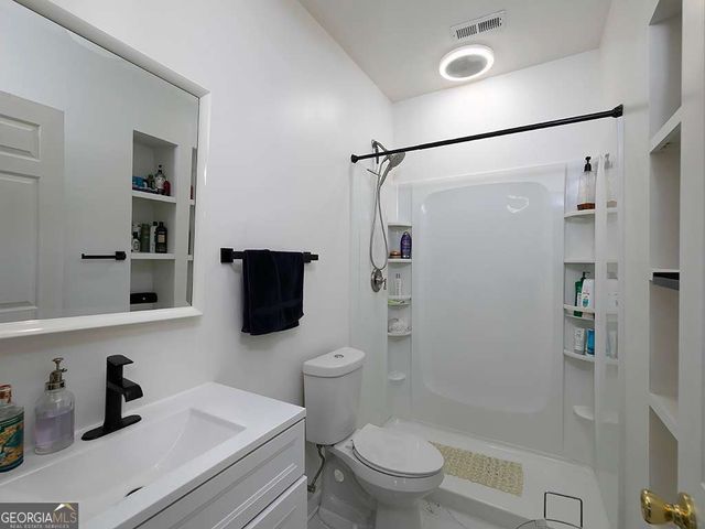 770 Old Paper Mill Drive SE, Marietta, GA 30067