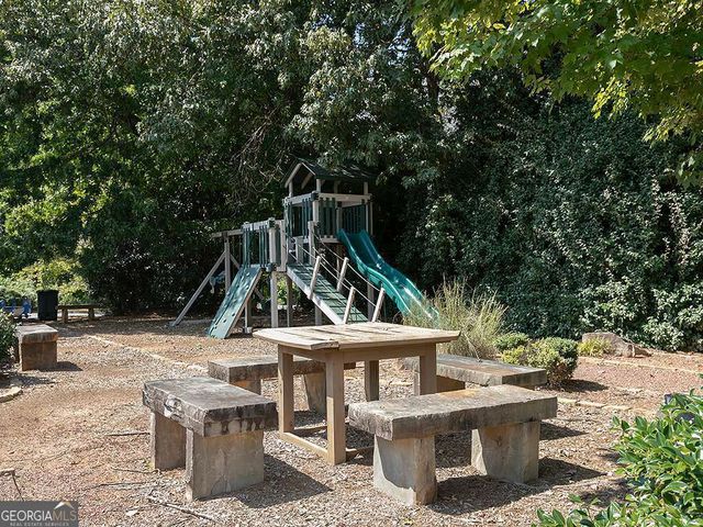 770 Old Paper Mill Drive SE, Marietta, GA 30067