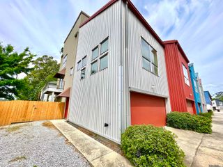 9889 Old Hammond Hwy #1, Baton Rouge, LA 70815
