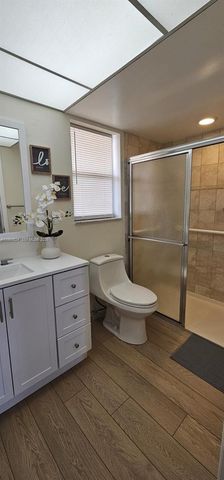 2801 N Pine Island Road 207, Sunrise, FL 33322