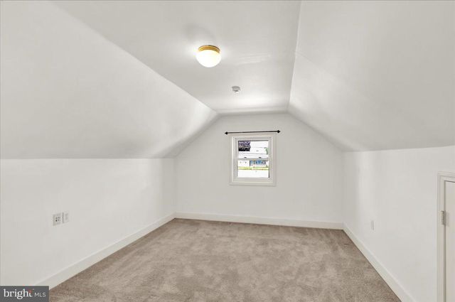 418 EGLE RD, Reading, PA 19601