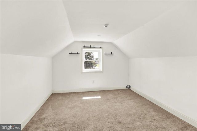 418 EGLE RD, Reading, PA 19601