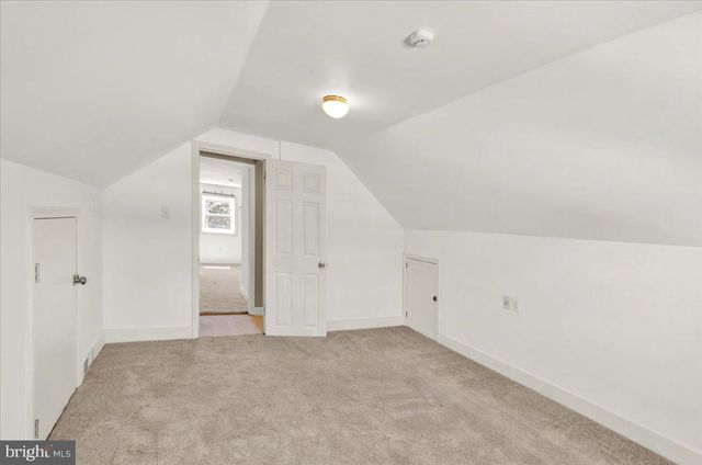 418 EGLE RD, Reading, PA 19601