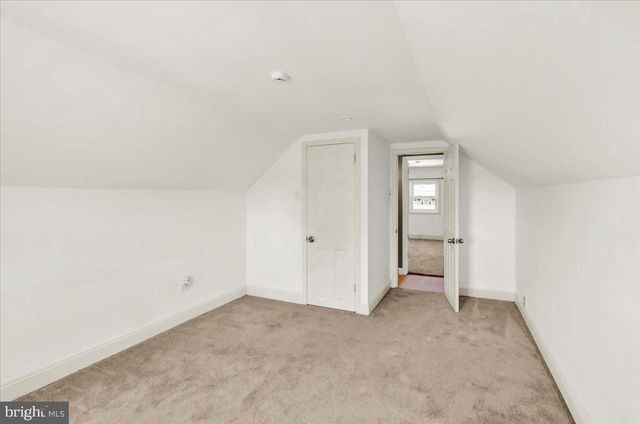 418 EGLE RD, Reading, PA 19601