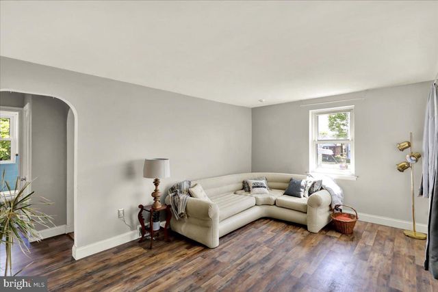 418 EGLE RD, Reading, PA 19601