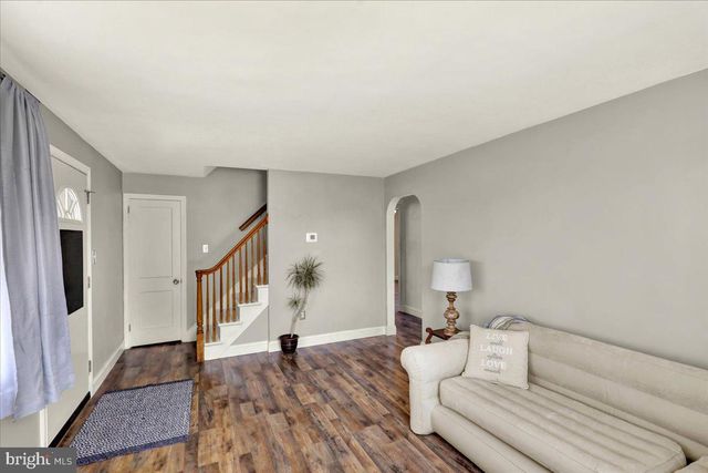 418 EGLE RD, Reading, PA 19601