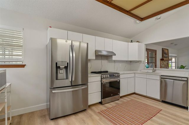 20 MACON WAY, St Cloud, FL 34769