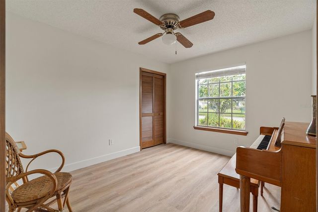 20 MACON WAY, St Cloud, FL 34769