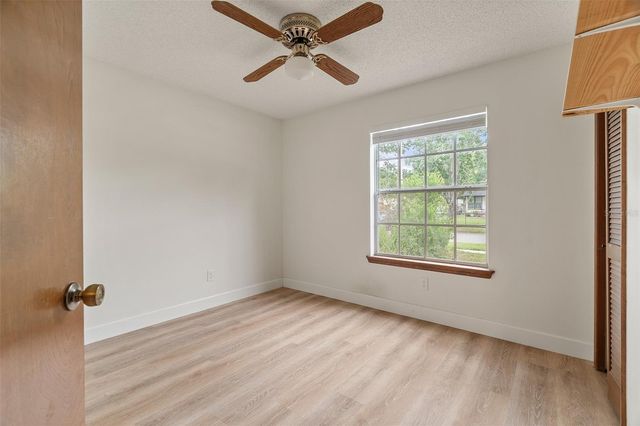 20 MACON WAY, St Cloud, FL 34769