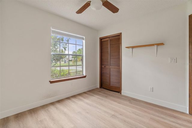 20 MACON WAY, St Cloud, FL 34769