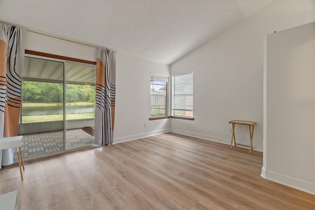 20 MACON WAY, St Cloud, FL 34769