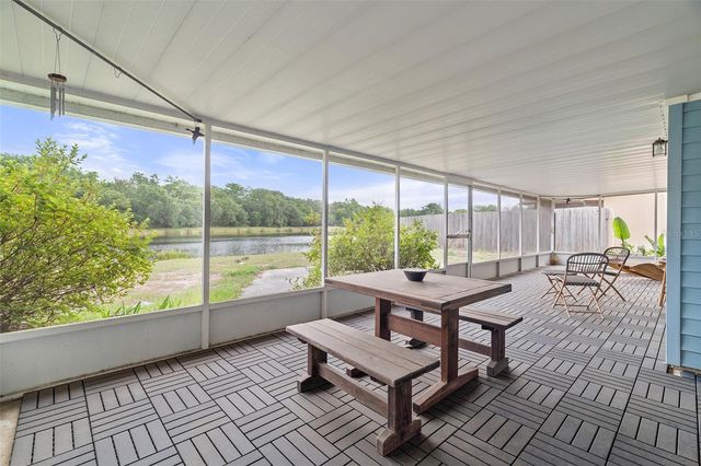 20 MACON WAY, St Cloud, FL 34769