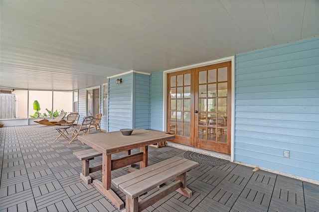 20 MACON WAY, St Cloud, FL 34769