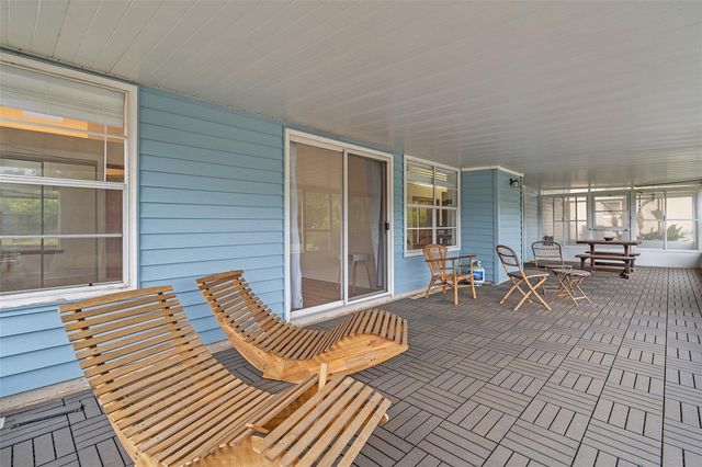 20 MACON WAY, St Cloud, FL 34769