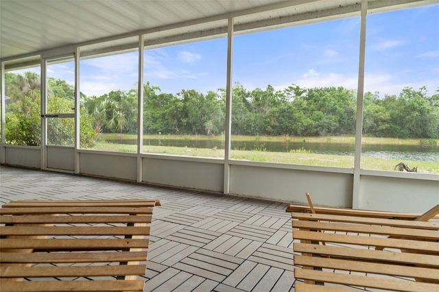 20 MACON WAY, St Cloud, FL 34769