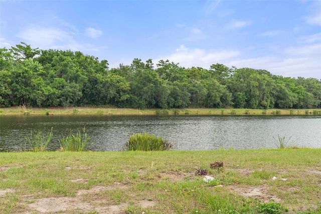 20 MACON WAY, St Cloud, FL 34769