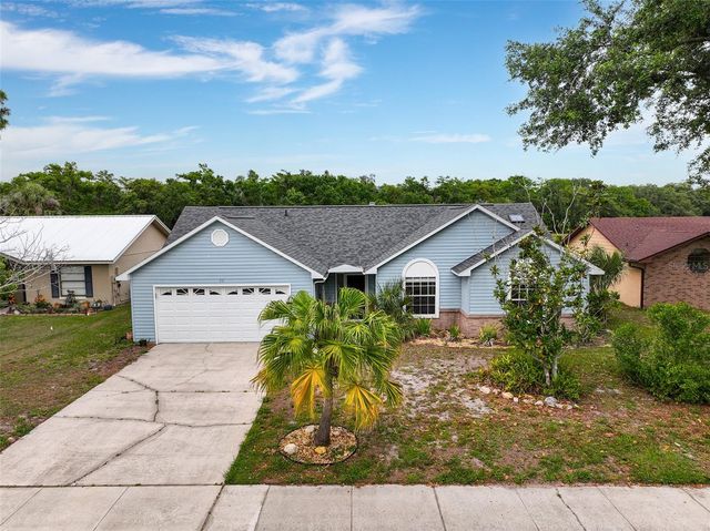 20 MACON WAY, St Cloud, FL 34769