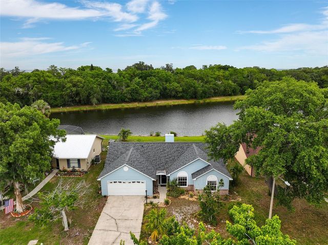 20 MACON WAY, St Cloud, FL 34769