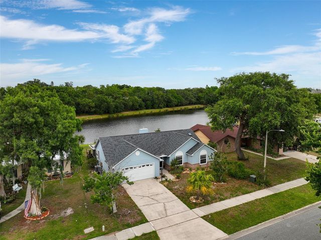 20 MACON WAY, St Cloud, FL 34769