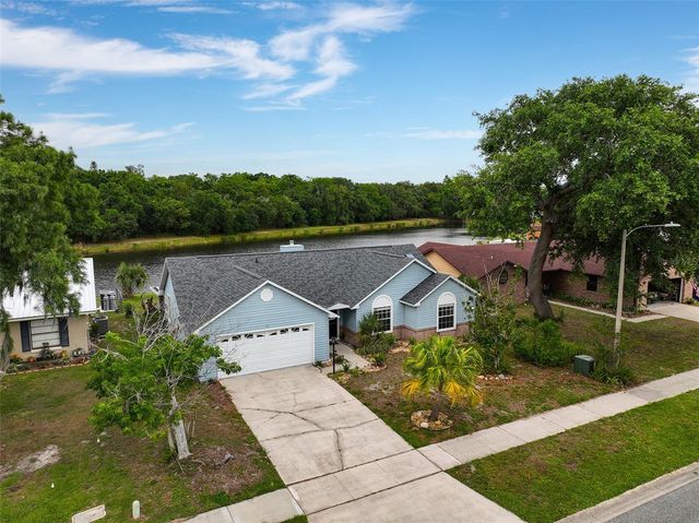 20 MACON WAY, St Cloud, FL 34769