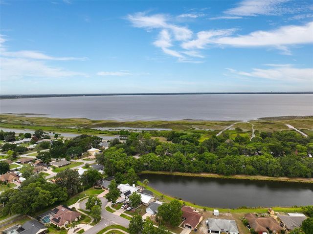 20 MACON WAY, St Cloud, FL 34769