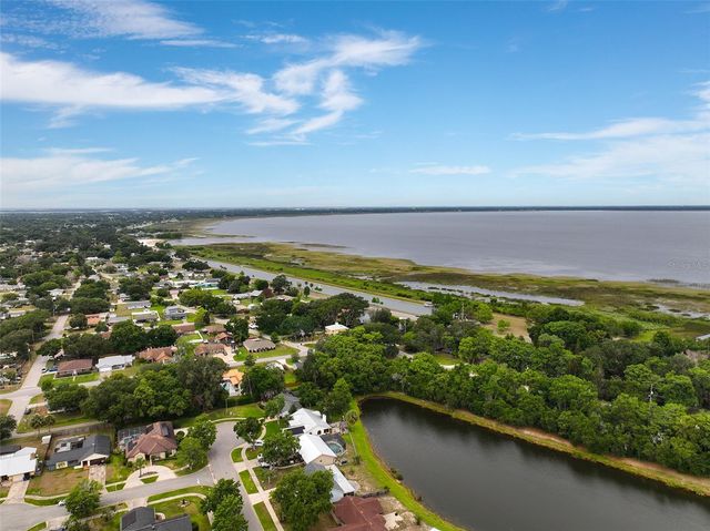 20 MACON WAY, St Cloud, FL 34769