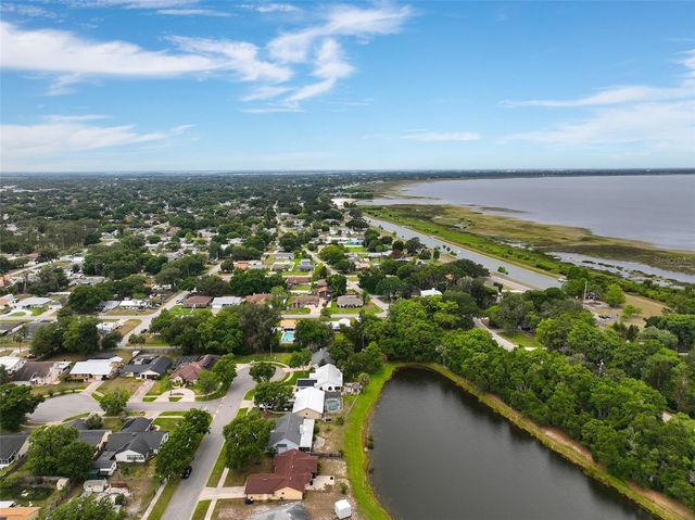 20 MACON WAY, St Cloud, FL 34769