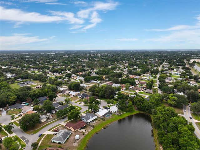 20 MACON WAY, St Cloud, FL 34769
