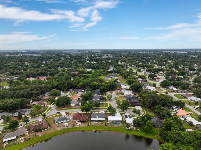20 MACON WAY, St Cloud, FL 34769