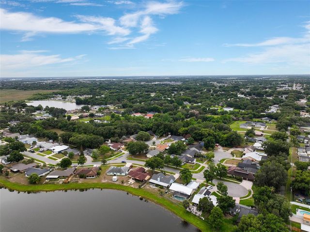 20 MACON WAY, St Cloud, FL 34769