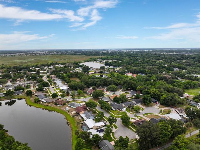 20 MACON WAY, St Cloud, FL 34769