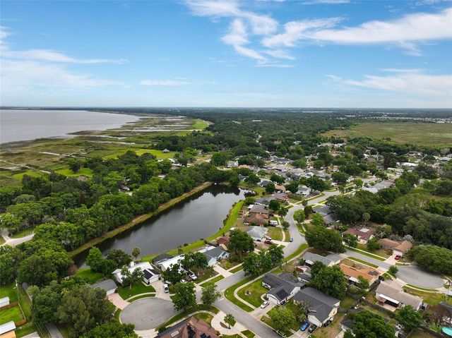 20 MACON WAY, St Cloud, FL 34769