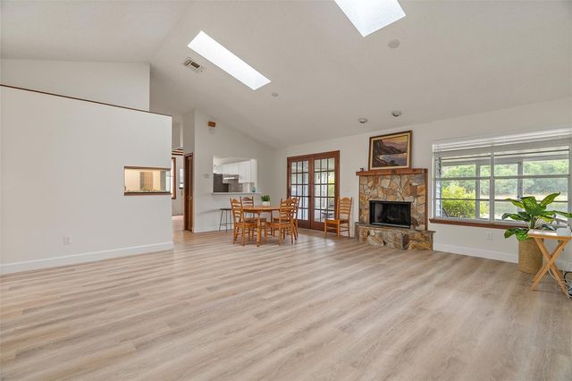 20 MACON WAY, St Cloud, FL 34769