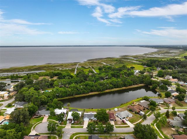 20 MACON WAY, St Cloud, FL 34769