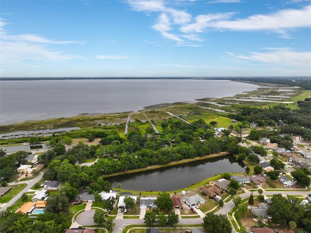 20 MACON WAY, St Cloud, FL 34769