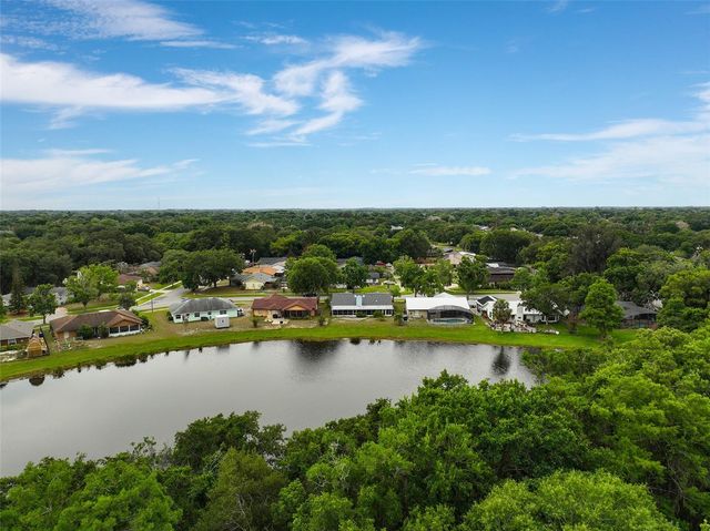 20 MACON WAY, St Cloud, FL 34769