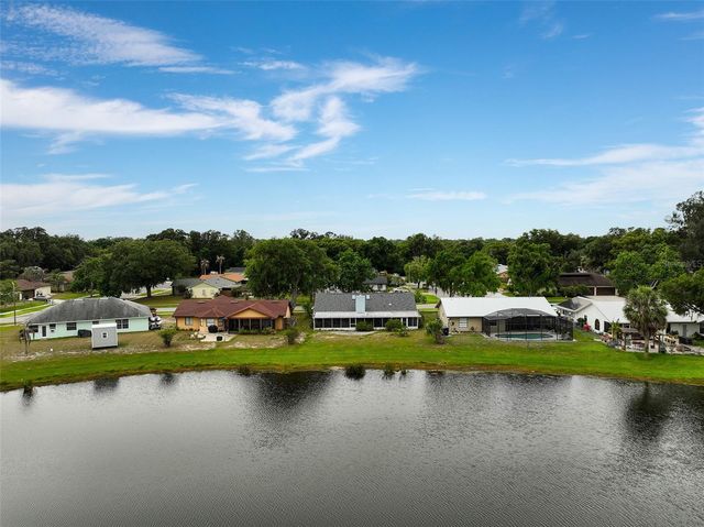 20 MACON WAY, St Cloud, FL 34769