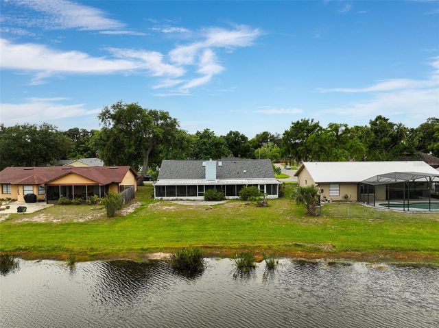 20 MACON WAY, St Cloud, FL 34769